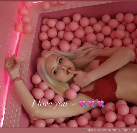 mdls fanclub star top gallery