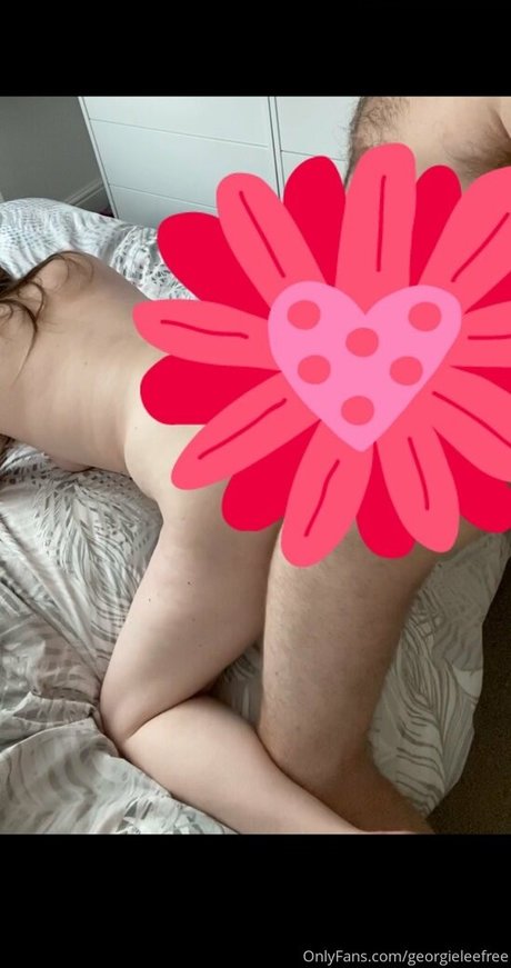 georgieleefree pornstar free archive