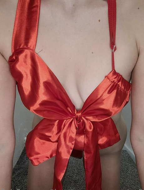 theautonomousamputee2 nice pornstar archive