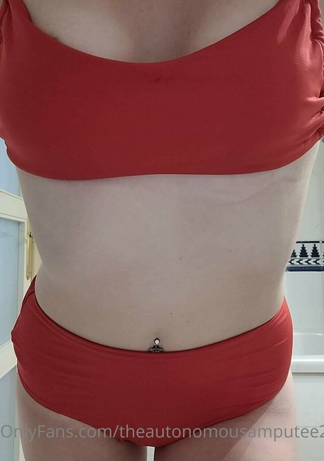 theautonomousamputee2 best pornstar pictures