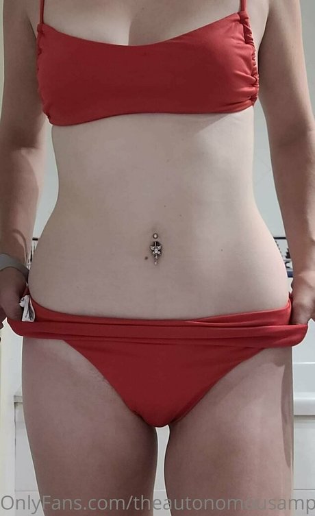 daddy feet onlyfans erotic image