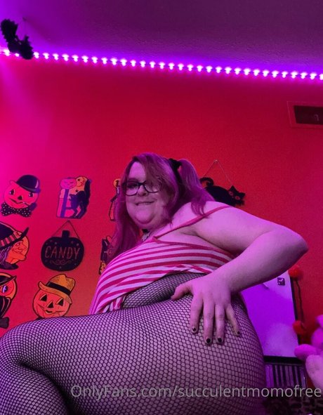 succulentmomofree star nice pics