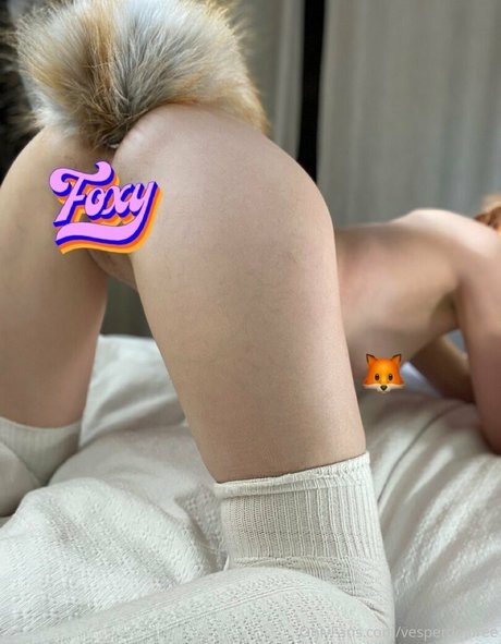 gay ebony onlyfans xxx picture