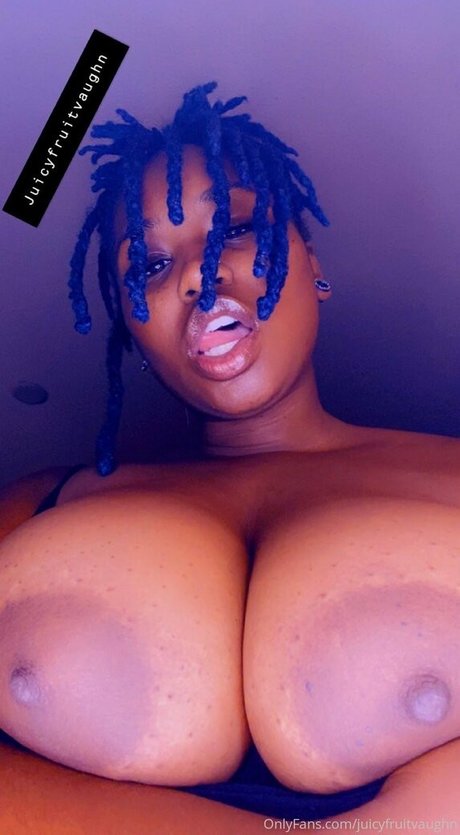 juicyfruitvaughn adult star image