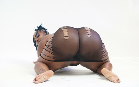 college girl onlyfans art naked images