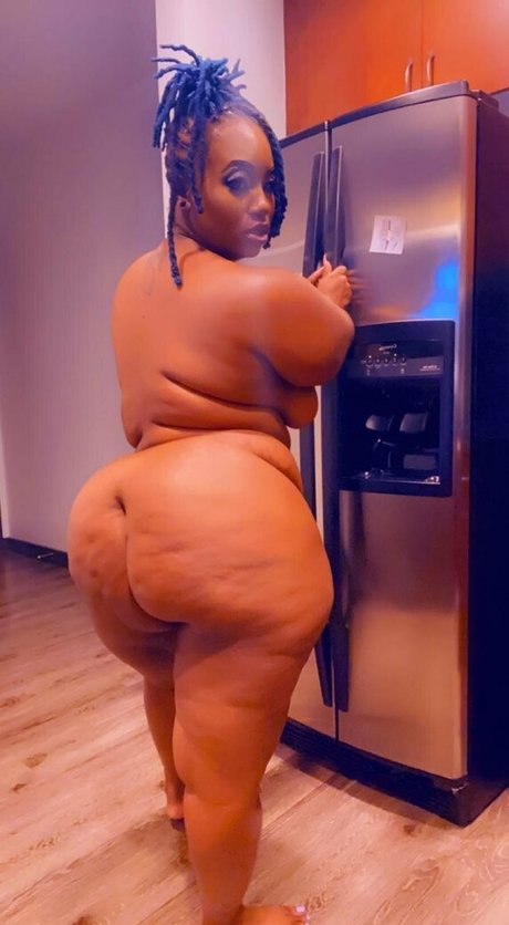 juicyfruitvaughn pornstar erotic pictures