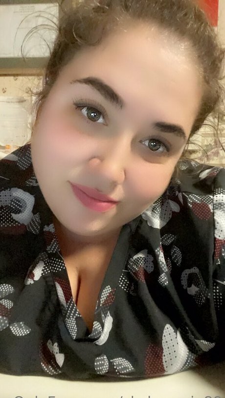 hot mature onlyfans free naked archive