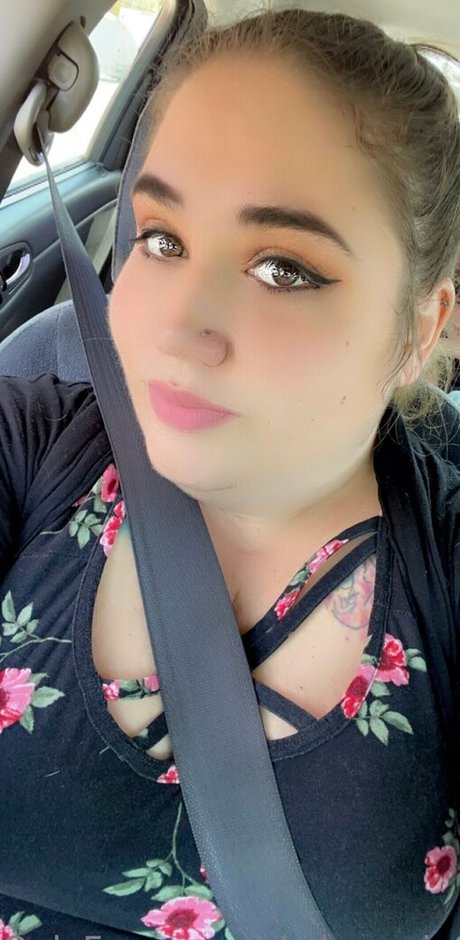 cum feet onlyfans art porn photo