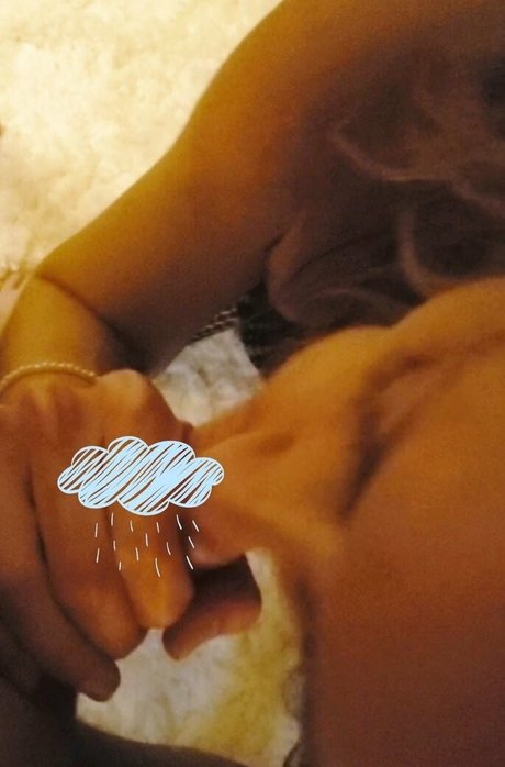 naked onlyfans art naked galleries