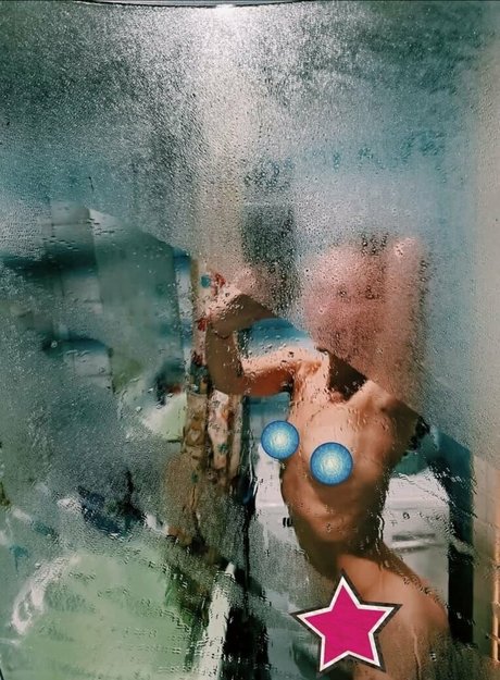 underground onlyfans nudes archive