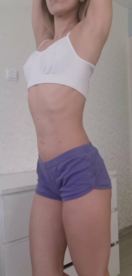 beach milf onlyfans beautiful nude gallery