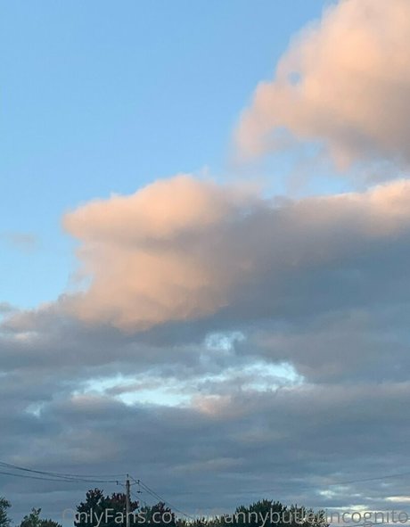 tiffannybutlerincognito porn star pics