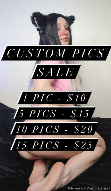 asian muscle onlyfans beautiful porn pics