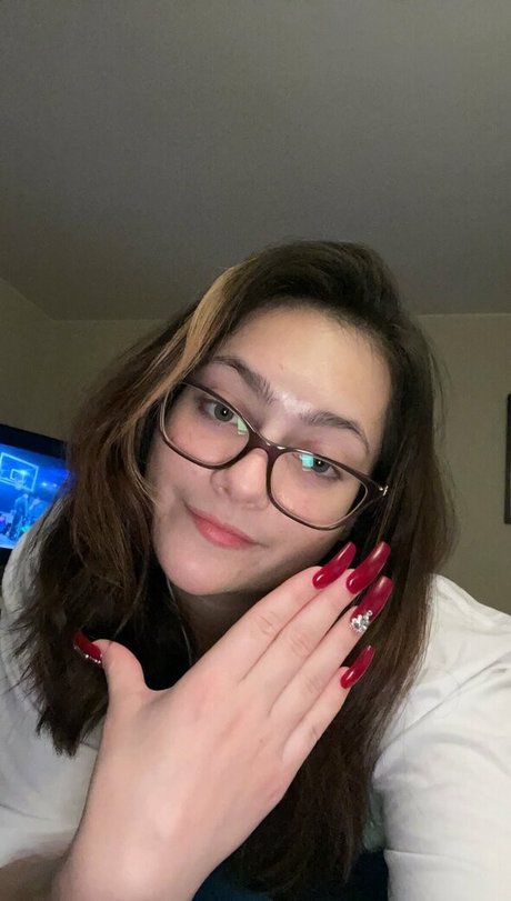 european onlyfans beautiful nude picture