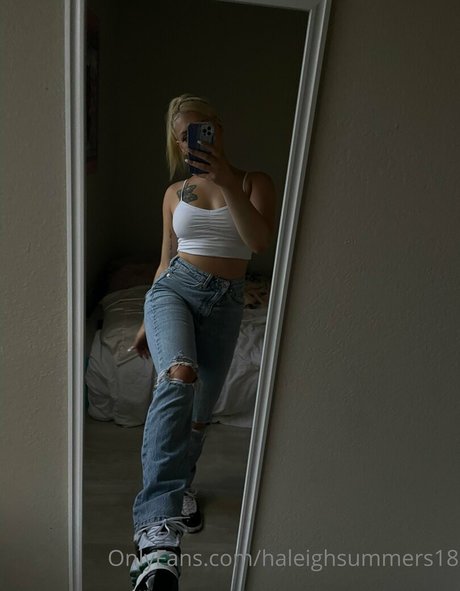 college teacher onlyfans beautiful xxx photo