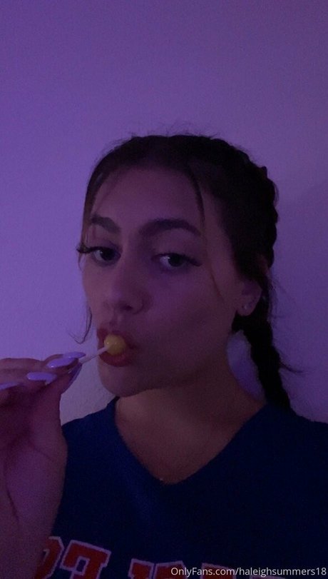 hairy anal onlyfans free nude gallery