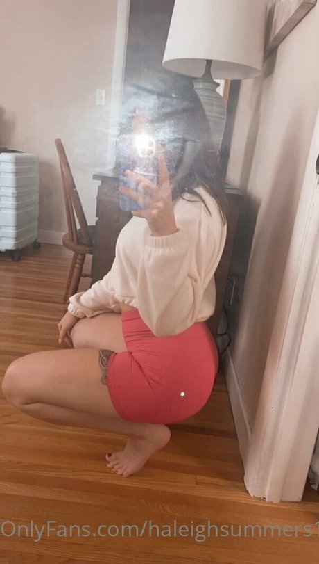 ebony bbw onlyfans sexy xxx photo