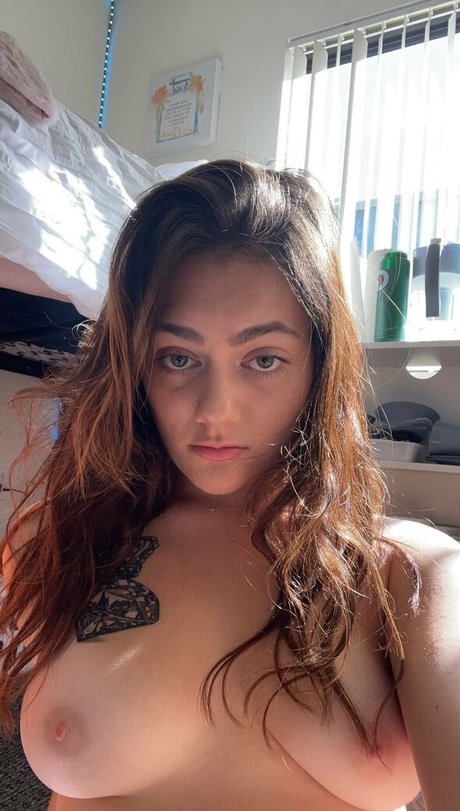 pregnant asian onlyfans porno image