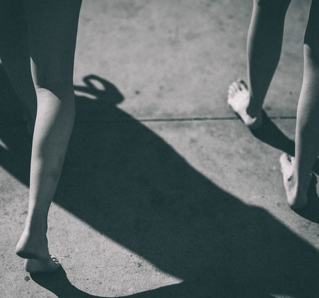 Aylin Tezel model pictures