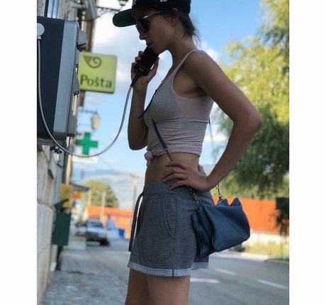 grandma onlyfans beautiful porn gallery