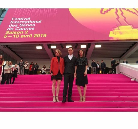 Aylin Tezel best pornstar galleries