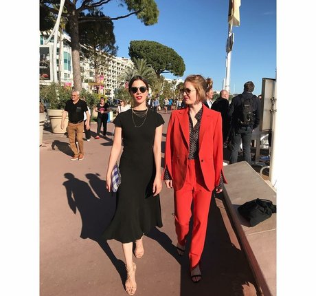 milf wife onlyfans sexy naked photos