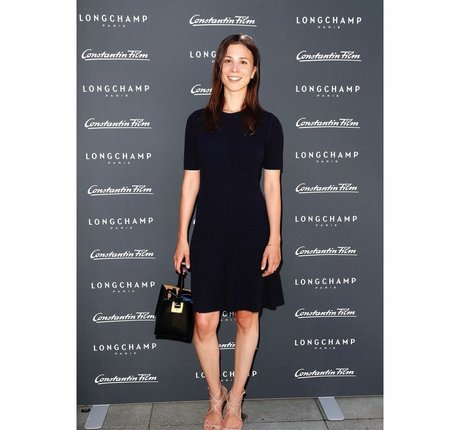 Aylin Tezel model pornographic archive