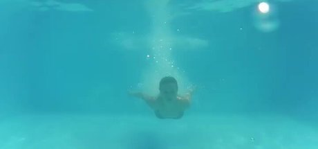 Aylin Tezel pretty pornstar pic