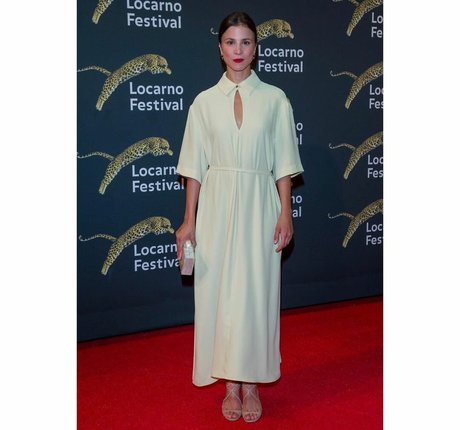 footjob onlyfans hot porn pictures