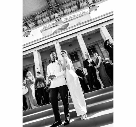 Aylin Tezel high quality star image