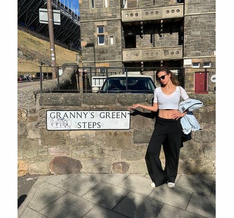 black teacher onlyfans free nude archive