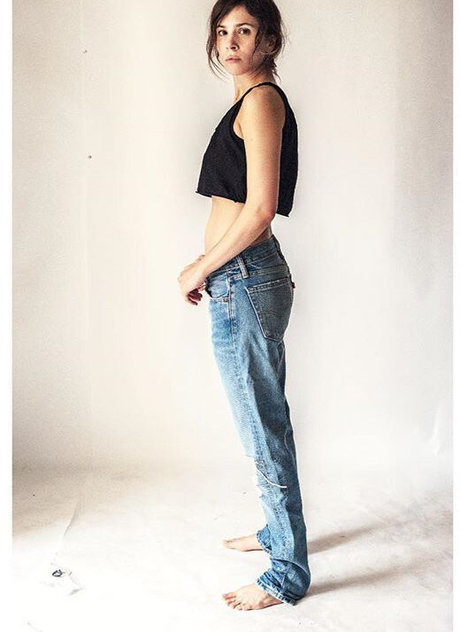 Aylin Tezel star porn img