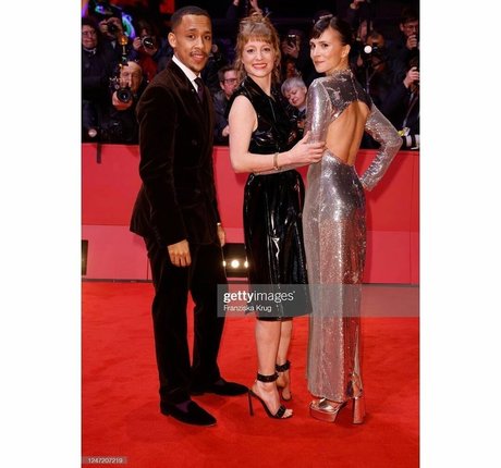 2024 top onlyfans art naked gallery