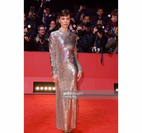 bbc squirt onlyfans porn archive