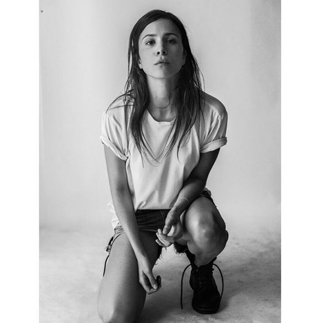 Aylin Tezel best pornstar pictures