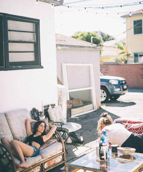 Aylin Tezel high quality pornstar picture