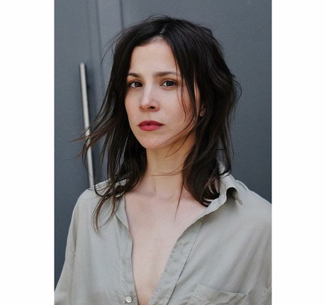 Aylin Tezel high quality pornstar pic