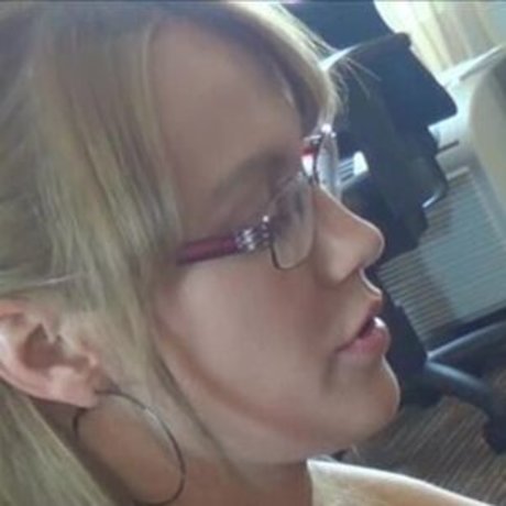 bikini sex onlyfans hot porn pic