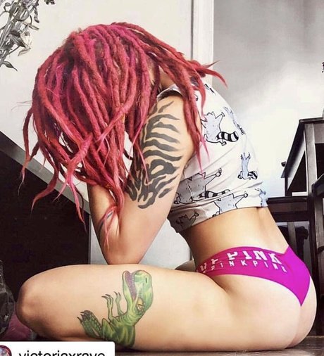 thick girls onlyfans sexy pic