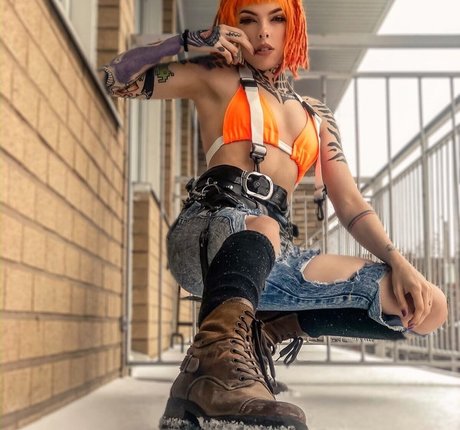 horny nurse onlyfans perfect pictures