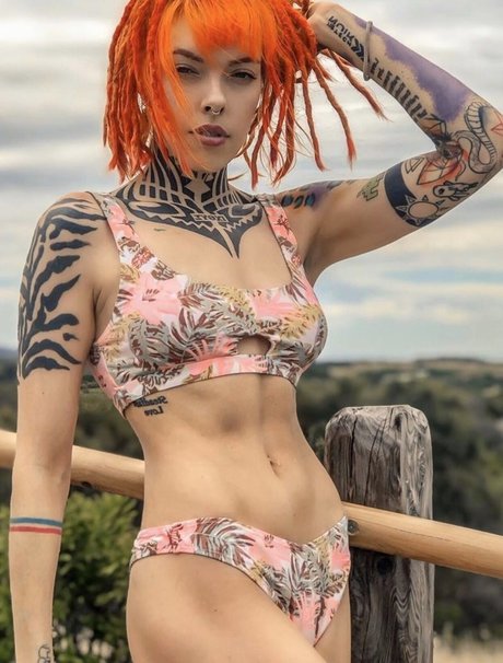 Torierobot beautiful actress pics