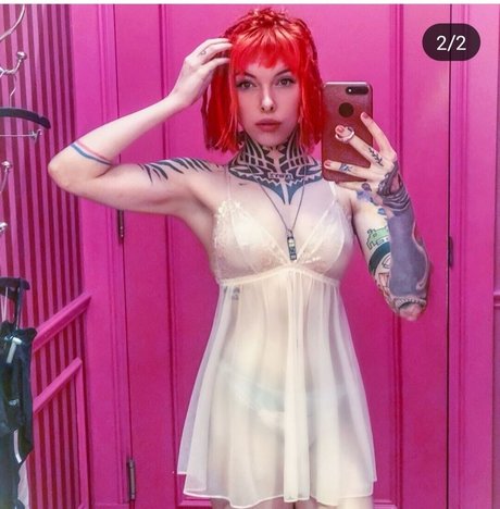 pawg princess onlyfans beautiful naked photos