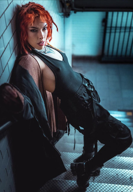 Torierobot top actress galleries