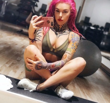 Torierobot actress img