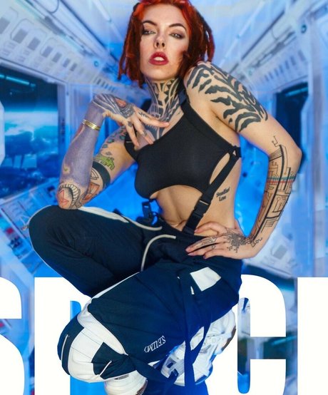 Torierobot nice star galleries