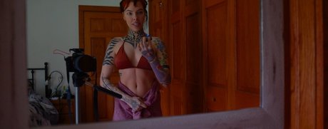 brazilian pussy onlyfans pornos photo