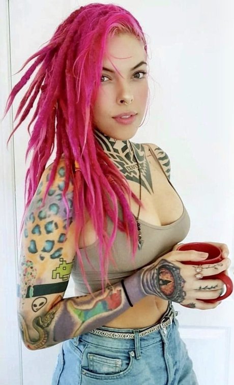 Torierobot model nice galleries