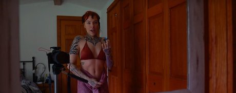 extreme onlyfans nudes photos