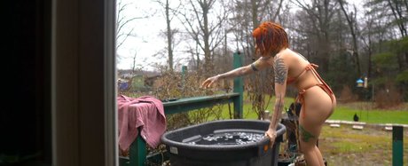 Torierobot free pornstar galleries