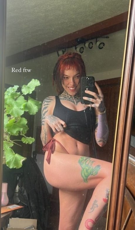 college teacher onlyfans nude pics